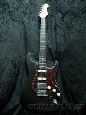 Tokai AST-GP SSH AL BB-OIL【オイルフィニッシュ】 【弊店オーダーモデル】_2