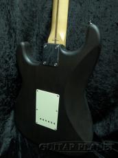 Tokai AST-GP SSH AL BB-OIL【オイルフィニッシュ】 【弊店オーダーモデル】_3