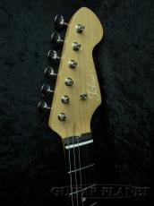 Tokai AST-GP SSH AL BB-OIL【オイルフィニッシュ】 【弊店オーダーモデル】_4