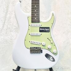 ATELIER Z L.E.S. (Lower East Side) Next -White-【#201074】【3.43kg】