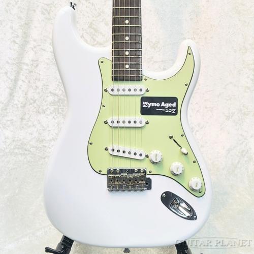 ATELIER Z L.E.S. (Lower East Side) Next -White-【#201074】【3.43kg】