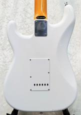 ATELIER Z L.E.S. (Lower East Side) Next -White-【#201074】【3.43kg】_2