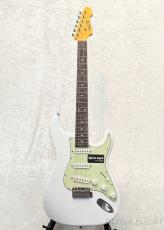 ATELIER Z L.E.S. (Lower East Side) Next -White-【#201074】【3.43kg】_3