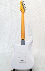 ATELIER Z L.E.S. (Lower East Side) Next -White-【#201074】【3.43kg】_4