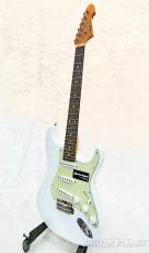 ATELIER Z L.E.S. (Lower East Side) Next -White-【#201074】【3.43kg】_5