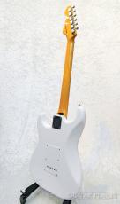 ATELIER Z L.E.S. (Lower East Side) Next -White-【#201074】【3.43kg】_6