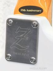 ATELIER Z L.E.S. (Lower East Side) Next -White-【#201074】【3.43kg】_7