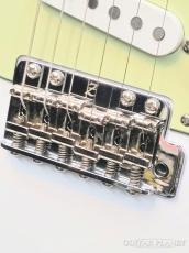 ATELIER Z L.E.S. (Lower East Side) Next -White-【#201074】【3.43kg】_8