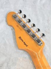 ATELIER Z L.E.S. (Lower East Side) Next -White-【#201074】【3.43kg】_10