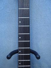 Ibanez Kiko Loureiro KIKO100 -TRR Transparent Ruby Red-_5