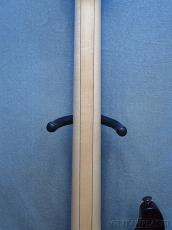 Ibanez Kiko Loureiro KIKO100 -TRR Transparent Ruby Red-_9