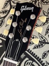 Gibson 【Bonus Sale】Mary Ford Les Paul Standard Goldtop -Gold Top/Cherry Back-【#218540116】【4.62kg】_7