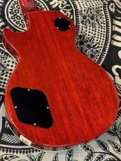 Gibson 【Bonus Sale】Mary Ford Les Paul Standard Goldtop -Gold Top/Cherry Back-【#218540116】【4.62kg】_10