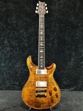 Paul Reed Smith [PRS] McCarty 594 10TOP -Yellow Tiger- 2024USED!!【3.55Kg】【ハイエンドフロア在庫】_2
