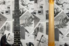 Fender Custom Shop LIMITED EDITION 1960 Stratocaster Journeyman Relic -Faded/Aged 3 Color Sunburst- 2021USED!!_6