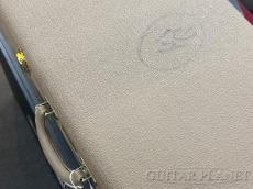 Fender Custom Shop LIMITED EDITION 1960 Stratocaster Journeyman Relic -Faded/Aged 3 Color Sunburst- 2021USED!!_9