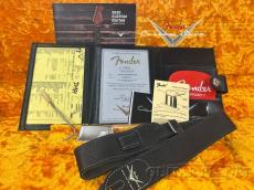 Fender Custom Shop LIMITED EDITION 1960 Stratocaster Journeyman Relic -Faded/Aged 3 Color Sunburst- 2021USED!!_10