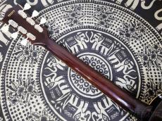 Gibson ~Historic Collection~ 1957 Les Paul Goldtop Reissue Double Gold with Dark Back VOS【#751012】_9