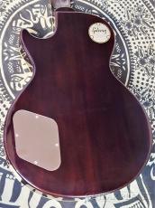 Gibson ~Historic Collection~ 1957 Les Paul Goldtop Reissue Double Gold with Dark Back VOS【#751012】_10