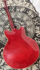 Gibson Historic Collection 1964 ES-335 Reissue VOS-Sixties Cherry- 【150145】【3.62kg】_6
