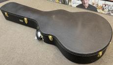 Gibson Historic Collection 1964 ES-335 Reissue VOS-Sixties Cherry- 【150145】【3.62kg】_10