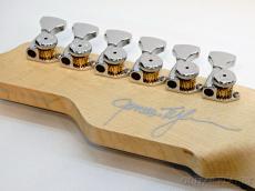 James Tyler Studio Elite HD Level 3 -Burning Water- 2021USED!! Made In USA!【当店カスタムオーダー品】_9