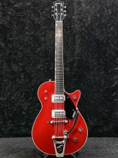 Gretsch 【Bonus Sale】Custom Shop Masterbuilt G6131-CS Jet Firebird by Stephen Stern_2