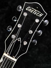 Gretsch 【Bonus Sale】Custom Shop Masterbuilt G6131-CS Jet Firebird by Stephen Stern_4