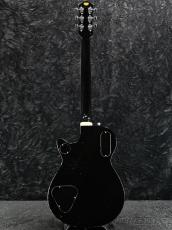 Gretsch 【Bonus Sale】Custom Shop Masterbuilt G6131-CS Jet Firebird by Stephen Stern_9