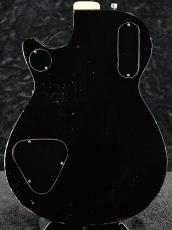 Gretsch 【Bonus Sale】Custom Shop Masterbuilt G6131-CS Jet Firebird by Stephen Stern_11