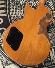 Gibson ~Murphy Lab~ 1959 Les Paul Standard Reissue Kindred Burst Ultra Heavy Aged -2022USED!!【3.82kg】_7