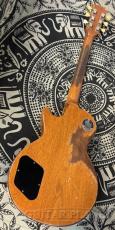 Gibson ~Murphy Lab~ 1959 Les Paul Standard Reissue Kindred Burst Ultra Heavy Aged -2022USED!!【3.82kg】_8