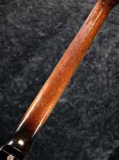 Gibson 【Bonus Sale】【Vintage】1963 ES-335TD -Sunburst- 【3.77kg】【ギブソンフロア取扱品】_10