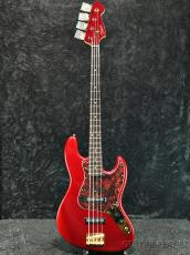 Tokai AJB-101G-MH -Old Candy Apple Red_2