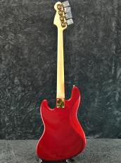 Tokai AJB-101G-MH -Old Candy Apple Red_3