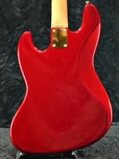 Tokai AJB-101G-MH -Old Candy Apple Red_4