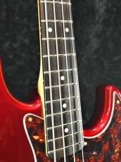 Tokai AJB-101G-MH -Old Candy Apple Red_7