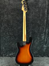 Fender American Professional Clasisic Precision Bass -3Color Sunburst-【3.95kg】_3