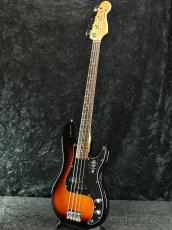Fender American Professional Clasisic Precision Bass -3Color Sunburst-【3.95kg】_4