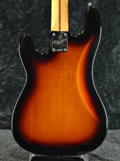 Fender American Professional Clasisic Precision Bass -3Color Sunburst-【3.95kg】_5