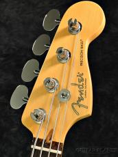 Fender American Professional Clasisic Precision Bass -3Color Sunburst-【3.95kg】_6