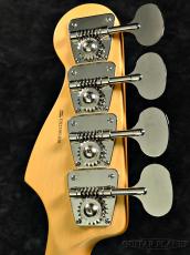 Fender American Professional Clasisic Precision Bass -3Color Sunburst-【3.95kg】_7