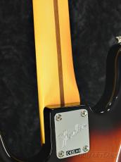 Fender American Professional Clasisic Precision Bass -3Color Sunburst-【3.95kg】_9