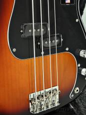 Fender American Professional Clasisic Precision Bass -3Color Sunburst-【3.95kg】_10