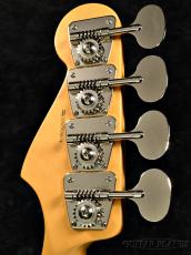 Fender American Professional Clasisic Jazz Bass -Faded Dakota Red-【3.95kg】_7