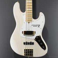 ATELIER Z M#245 CTM -Transparent White w/Matching Head-【4.51kg】