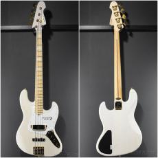 ATELIER Z M#245 CTM -Transparent White w/Matching Head-【4.51kg】_2
