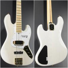 ATELIER Z M#245 CTM -Transparent White w/Matching Head-【4.51kg】_3