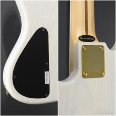 ATELIER Z M#245 CTM -Transparent White w/Matching Head-【4.51kg】_5