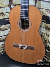 Chai Yukinobu [茶位幸信] NP-15S 1983年製 杉・ローズウッド 【日本総本店2F 在庫品】_2